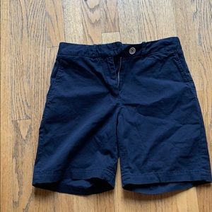 Lacoste Size 34 Women’s Bermuda Shorts